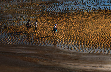 ������ô��ȥ��վ����