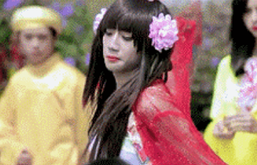 ���ˣ�Խ�ϰ桶�����ﴫ�桷�����ع�