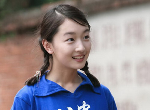 �ܶ��꣺�һ��������ѧ��