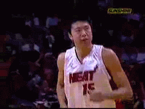 两人在队内关系非常好,