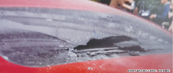 �����ܺ���28¥��ʯ�һ�4�� �����������ɶ��