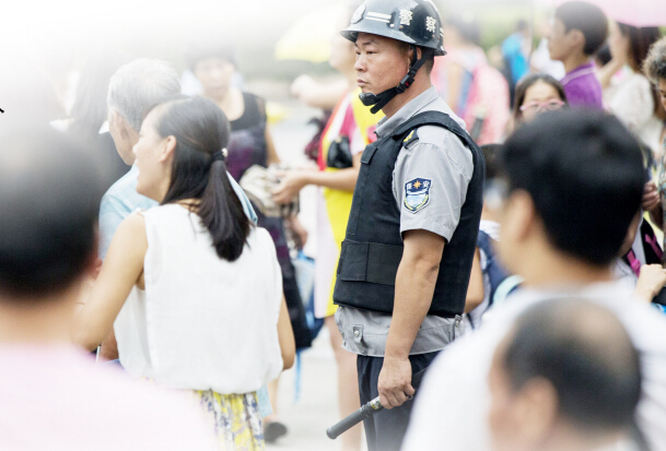 �����׶�԰����©������ע ����ѧУ��������