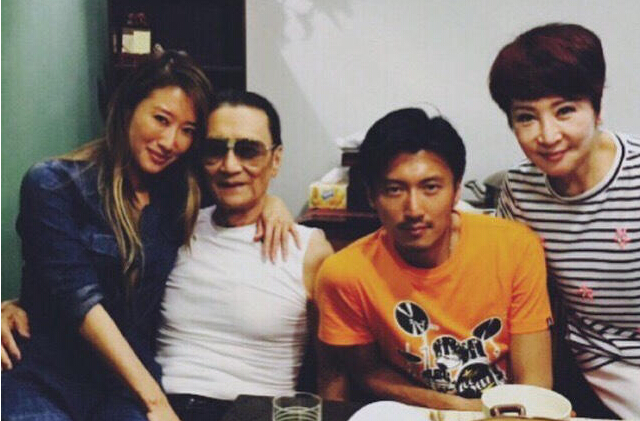 л������ȫ�Ҹ��ع� ���ñ��޼̳�����Ѫͳ