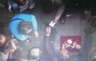 �Ż��ͷ����������ƭ ����Χ���������ҩǮ