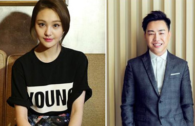 ֣ˬ�������� ���͹�˾�������ƴ��Բ�ʵ