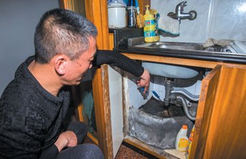 ���ǹ�Ԣ��ˮ�ܵ����� ������ˮ���Դ���ˮ��