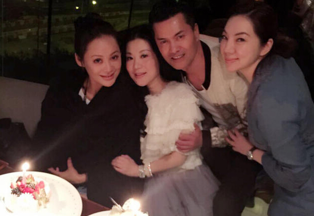 �����������ɶ� ̹�������ѵĵط��羰��