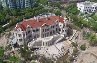 �Ϻ������̵��ֺ������� ���˳�װ�޷ѹ���