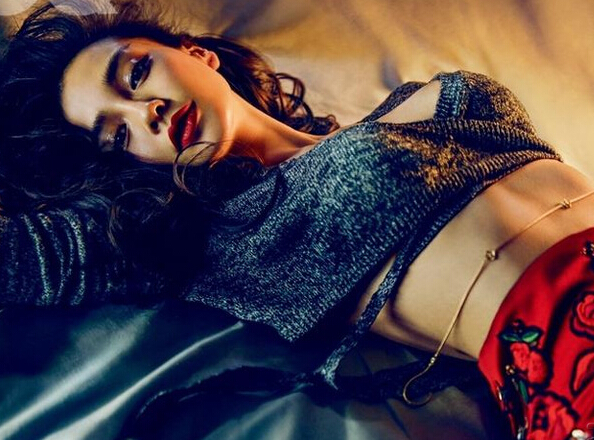 Baby����� ���Ը�д������˿�����