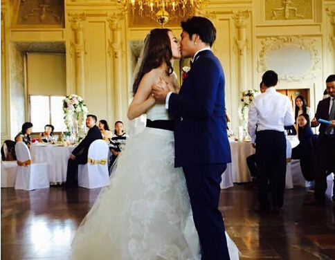 35��ŷ�ܲ�����ӭȢС8�꽿�� ���ĸж�л����