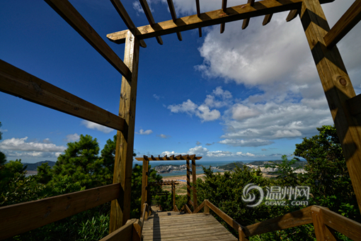 ��һ�Ƕ����� �߽���ͷ���ϸƷ��ҷ���