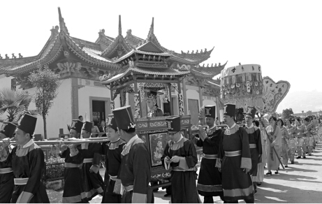 洞头多少人口_温州洞头