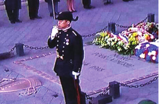 �¼�С��μӿ������ı� �ֽ�վ������ʿĹǰ