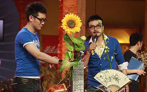 ��Դ�������ƽ���ʱ�뿪���������ϡ�