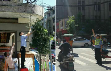 ���Ź��±����������ζ� ����ͽ���оٰ�Сʱ