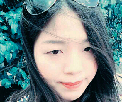 ����90��������Ů�� ���ַ�ɢ�Ľ�������˽�