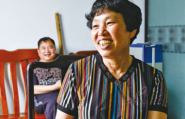 ����Ů�Ӽ���32�� �ð�����ֲ�����ɷ�