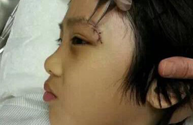 ������������������ �����״�����̨