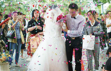 һ��Ц�д���Ļ��� ��������ӭȢ��֢����