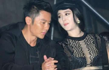 ���ط��������������֤ �򽫶��⹫��