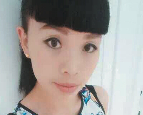 Ѱ�ף���30��ǰ������������ ����ĸ��������