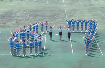 看看现在的毕业照,你是不是后悔毕业太早了!