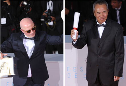 ��Т��ժ�����ѵ��ݽ� ������һ������