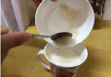 能用牛奶做什么东西 2035236_683440.jpg