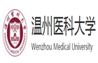 龙8国际客户端医科大学