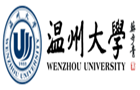龙8国际客户端大学