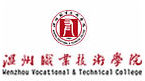 龙8国际客户端职业技术学院