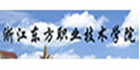 浙江东方职业技术学院