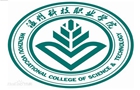龙8国际客户端科技职业学院