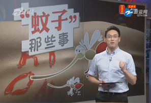 网传<em>江西余干</em>高三<em>女生</em>被强奸 造谣者因高考获