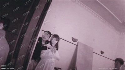 醉鬼酒后闯民宅劫人质 要求再喝几口白酒才愿放人