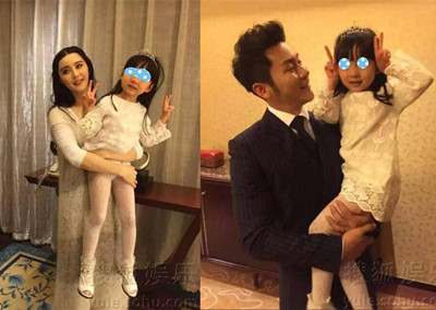 ��뷶�������Ѿۻ���Ƭ�ع� ������һ����