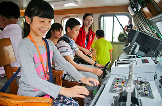 ���������߽�������110�� ��������麣������