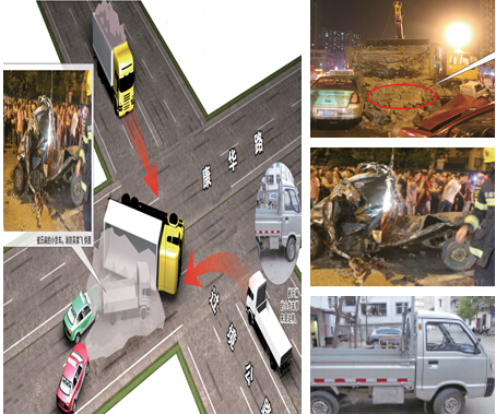 45�����ཬ���෭ ѹסС��������ɥ��