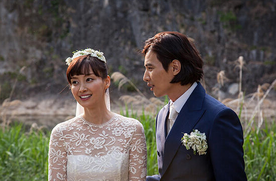 Ԫ������Ӣ���ܽ�� ������50������