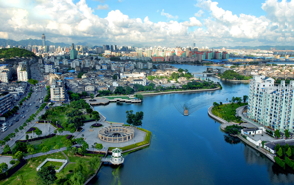 ����Ҫ��24����ͷ ������ݳԺ����ֿ�����ȥ