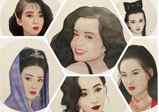 �����ϳ�ô����۵�Ӱʮ����С�� ����Ψ��