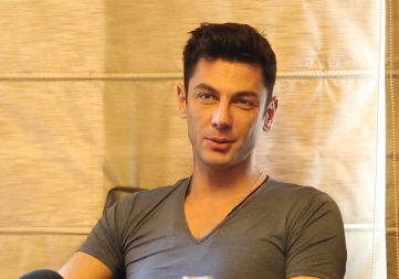 ��������������ķר��