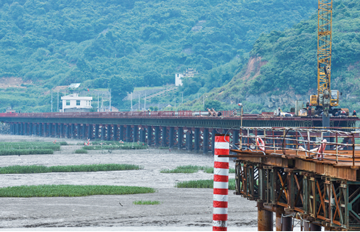 �����������̻�������깤 ����ȥ���۲���·