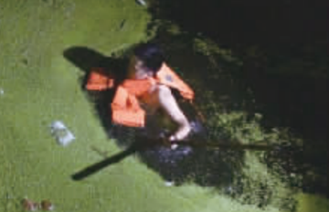 ƽ����ȫһ12���к�ȥ������� ��Ҳû�л���