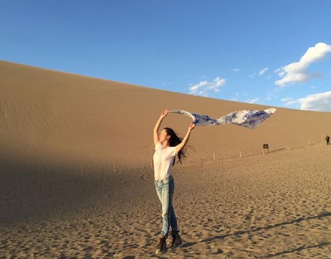 ����Ө˧���ζػ� ���Ѵ�Ȥ��û���Լ����ޣ�