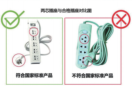 ��Ҳ�����5������