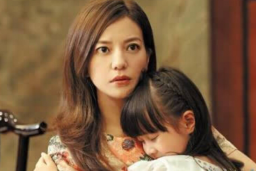 ��ޱ��������� �����ǡ����ڵ�������ҡ�