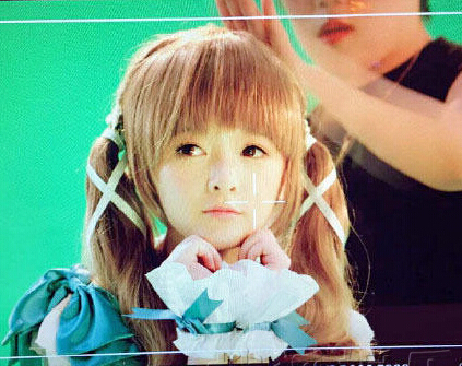 �콿�����������红ͯ ���ѣ���ը����