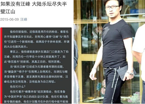 ����ٷ����ŷ��ģ�û����½��̳ʧ��ڽ�ɽ