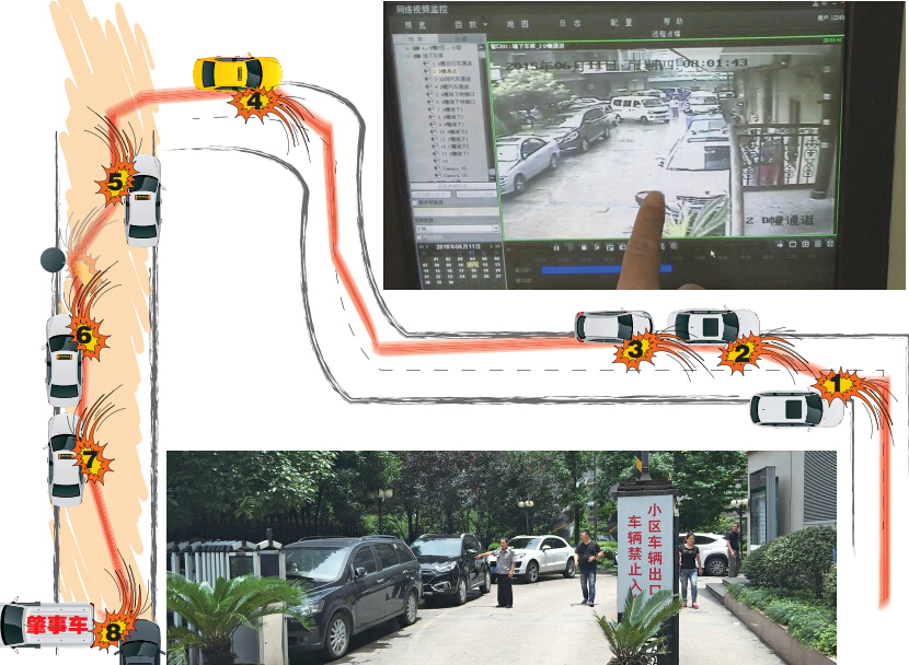 ����������ײ8�� ����˵���ڶ�5000Ԫծ��